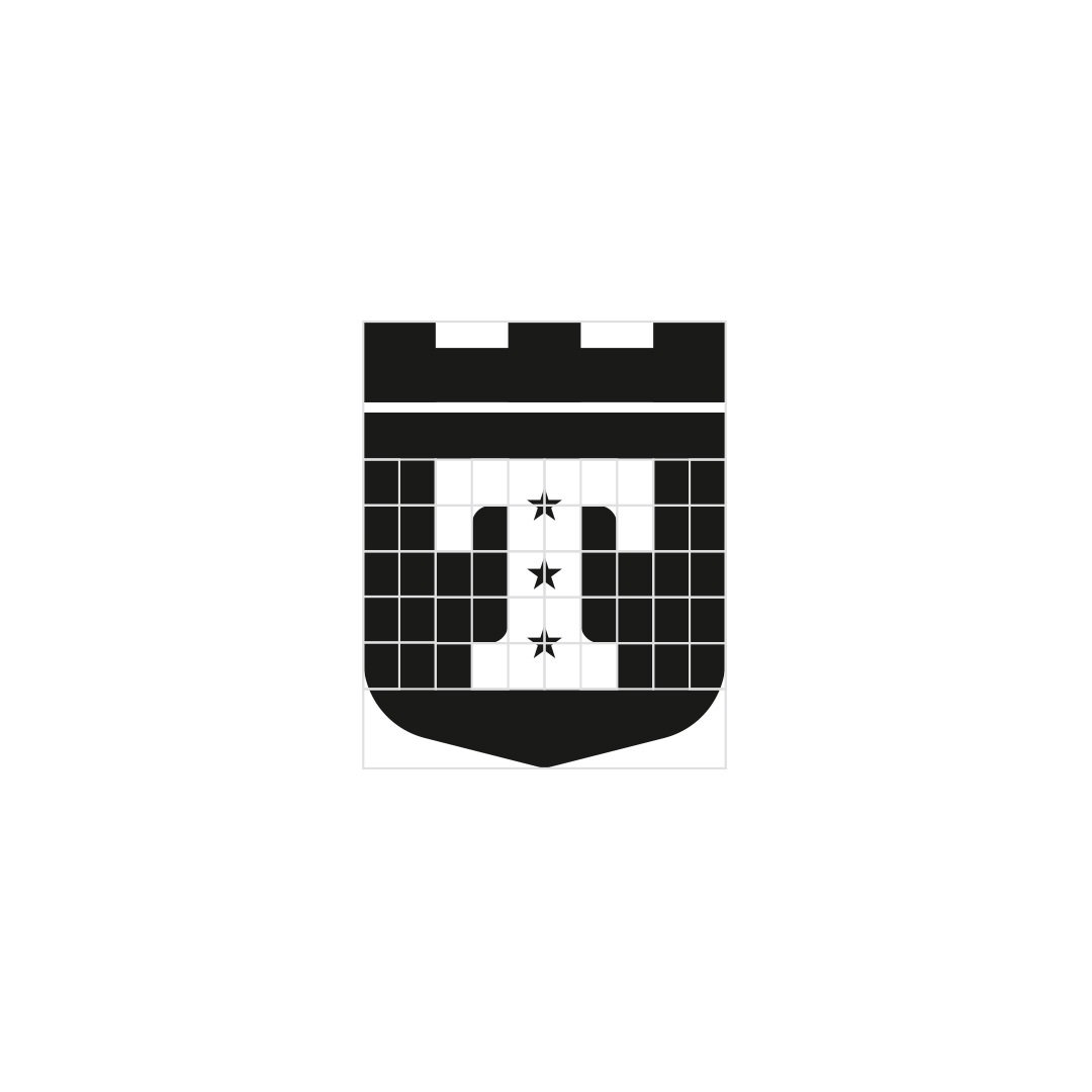 Schremser Wappen