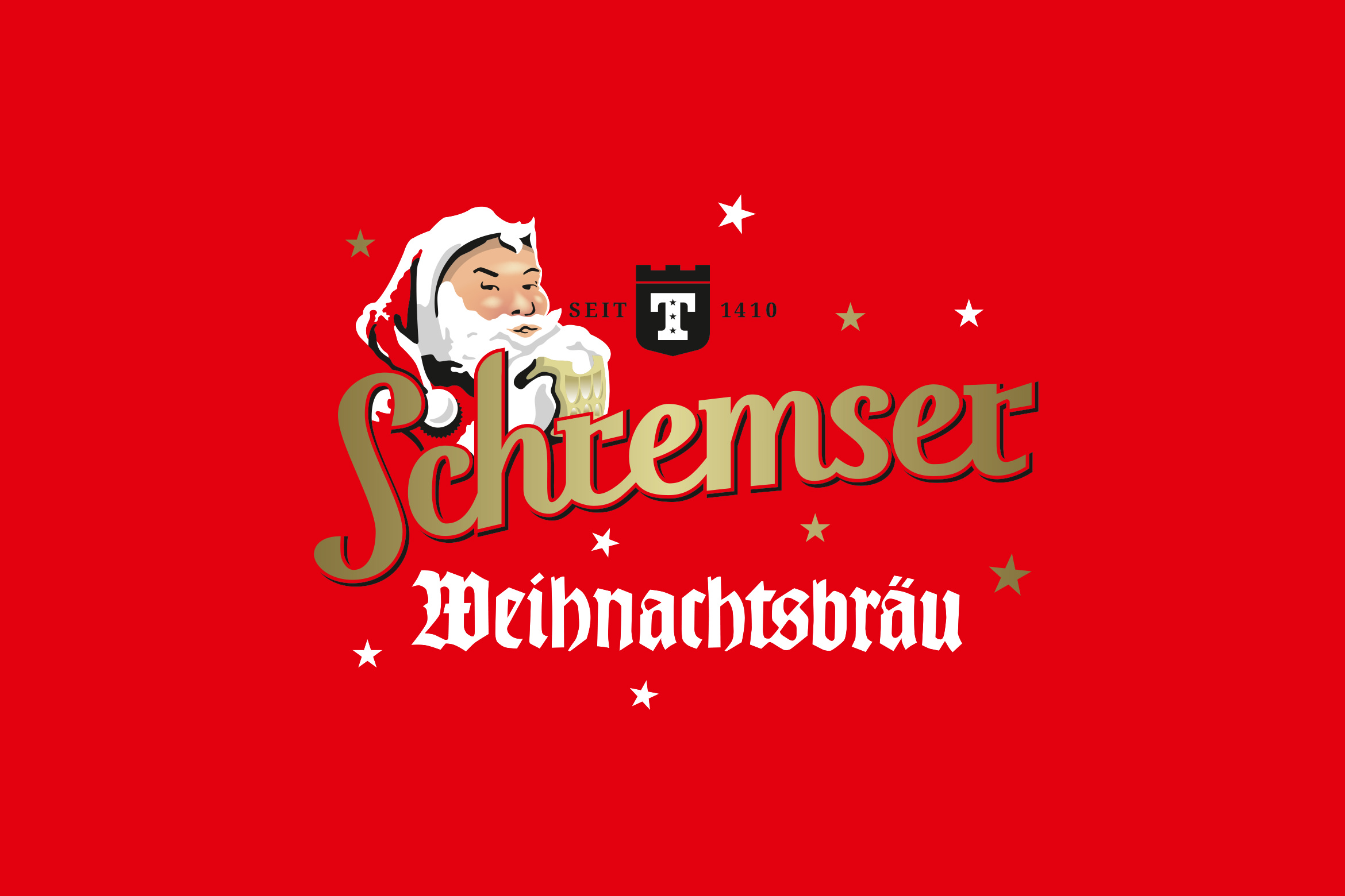 Schremser Weihnachtsbraeu