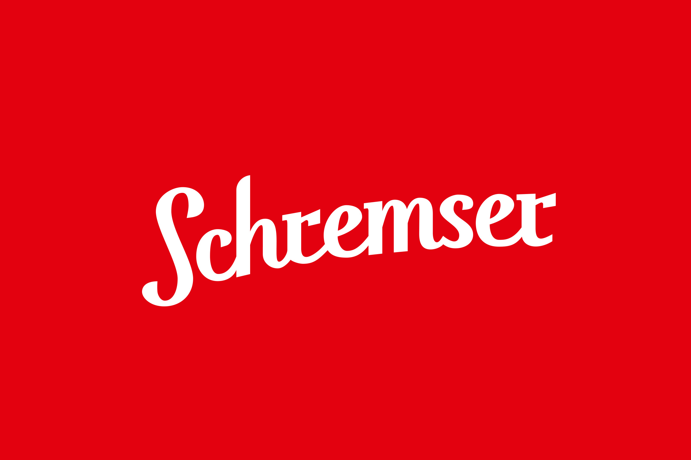 schremserbier_logo_branding