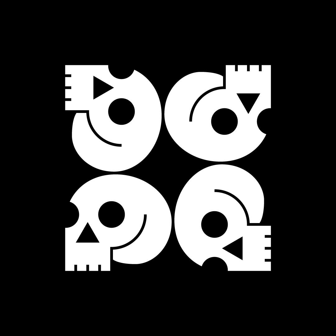 Skulls