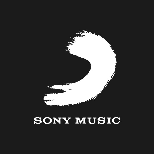 sonymusic2