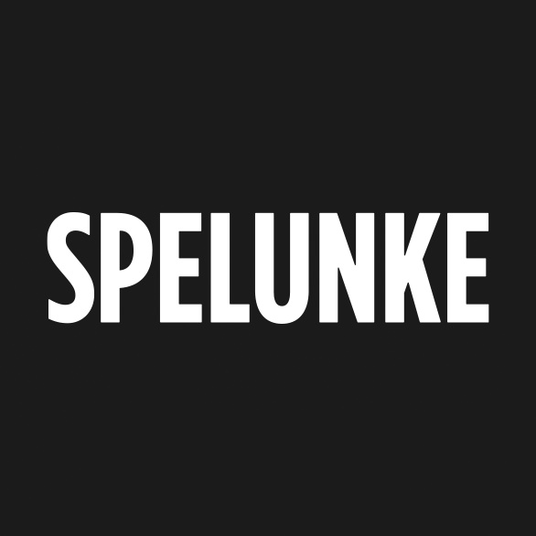 spelunke