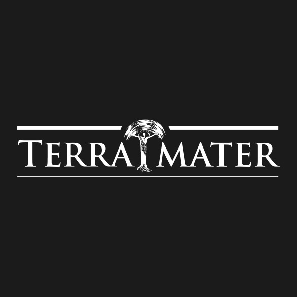 terramater