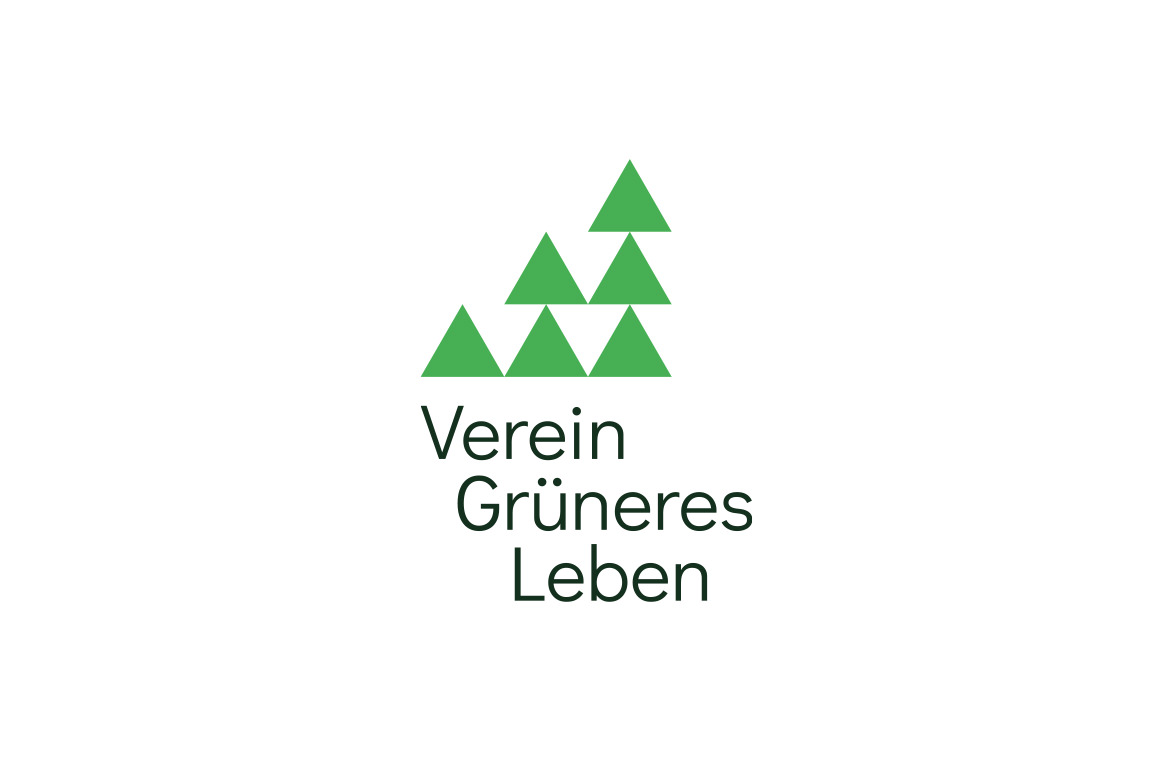 Verein Grüneres Leben