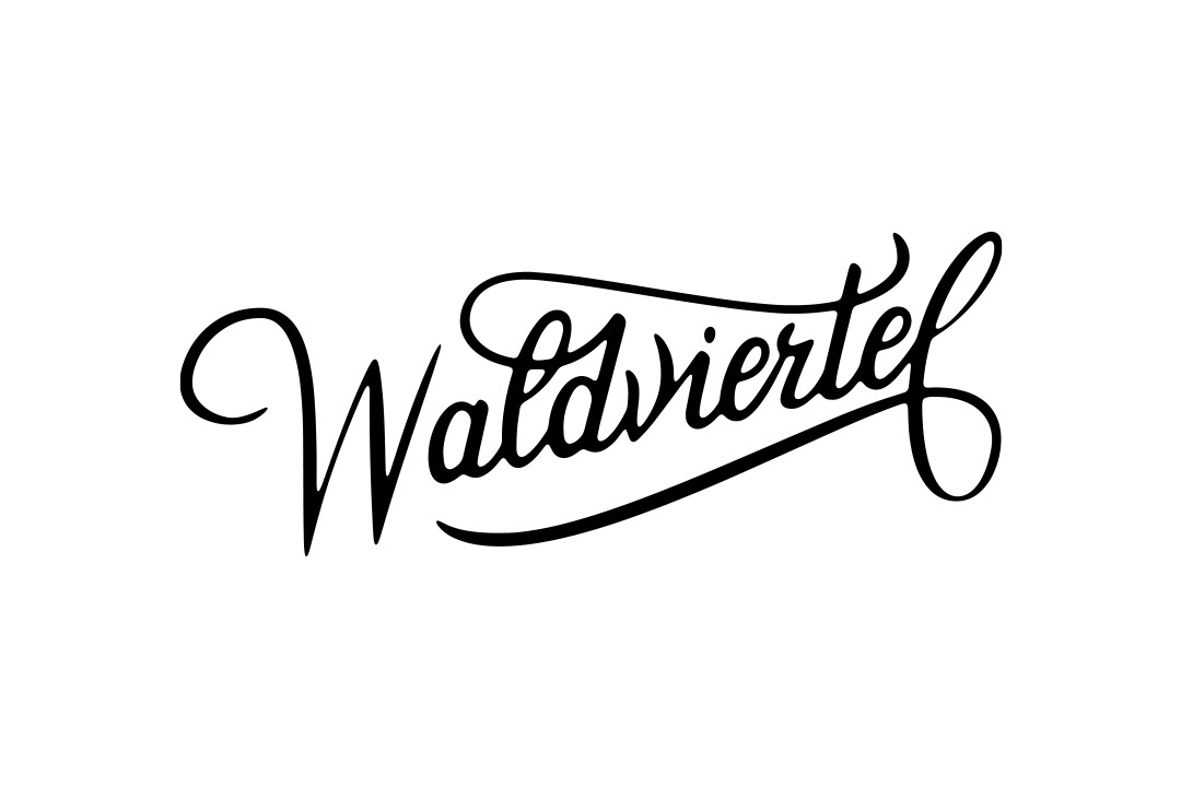 w4_lettering_12