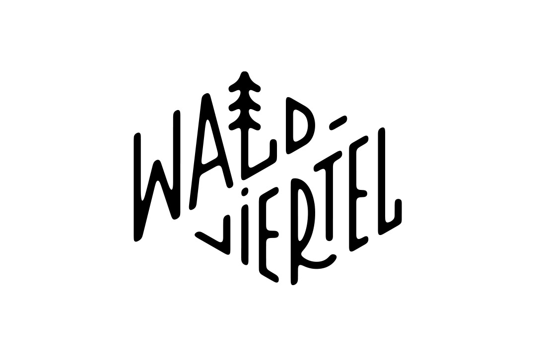 w4_lettering_15