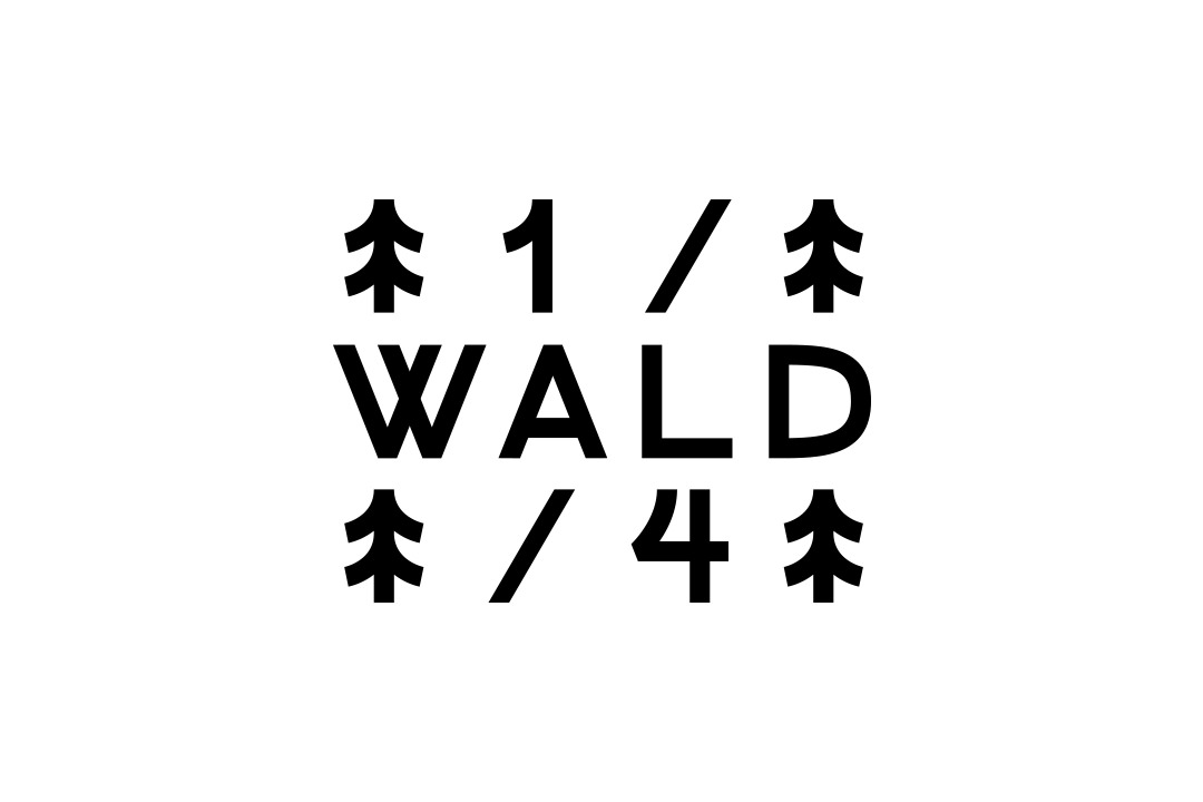 w4_lettering_2