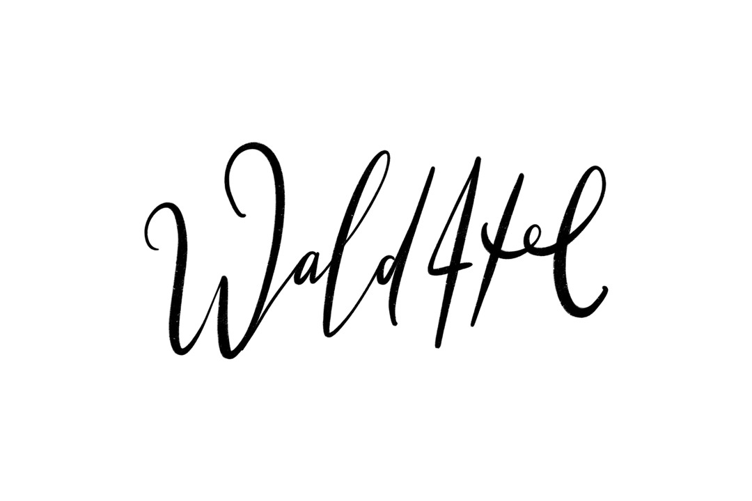 w4_lettering_3