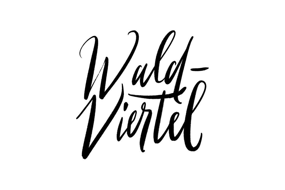 w4_lettering_7