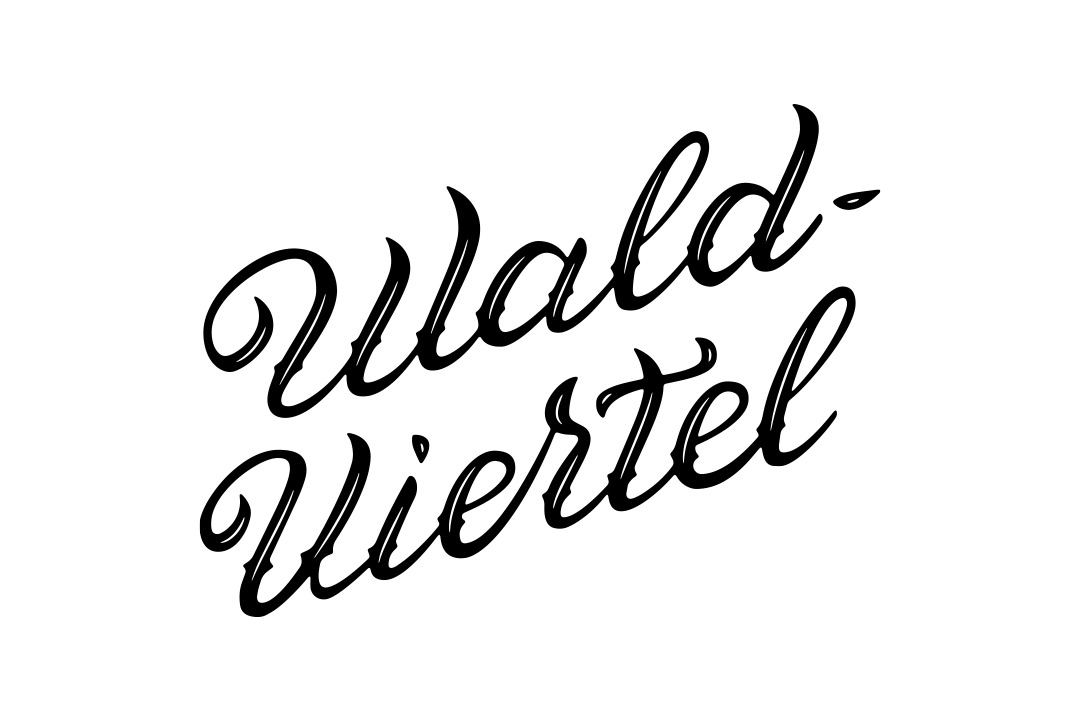 w4_lettering_8