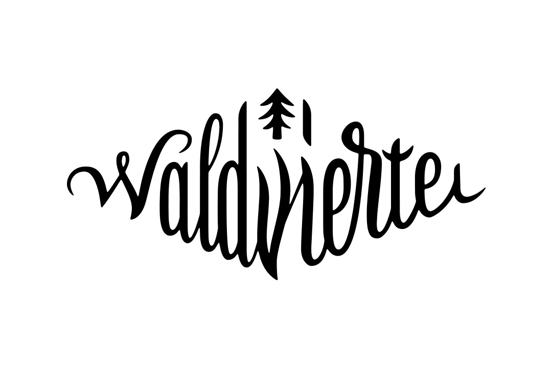 w4_lettering_9