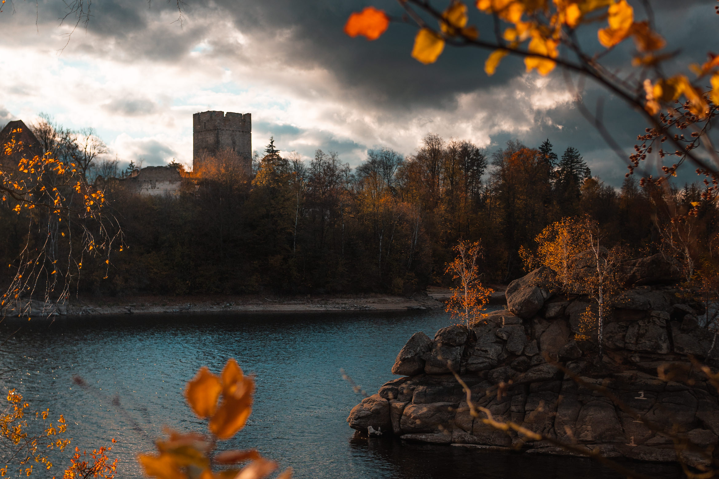 waldviertel_rapottenstein