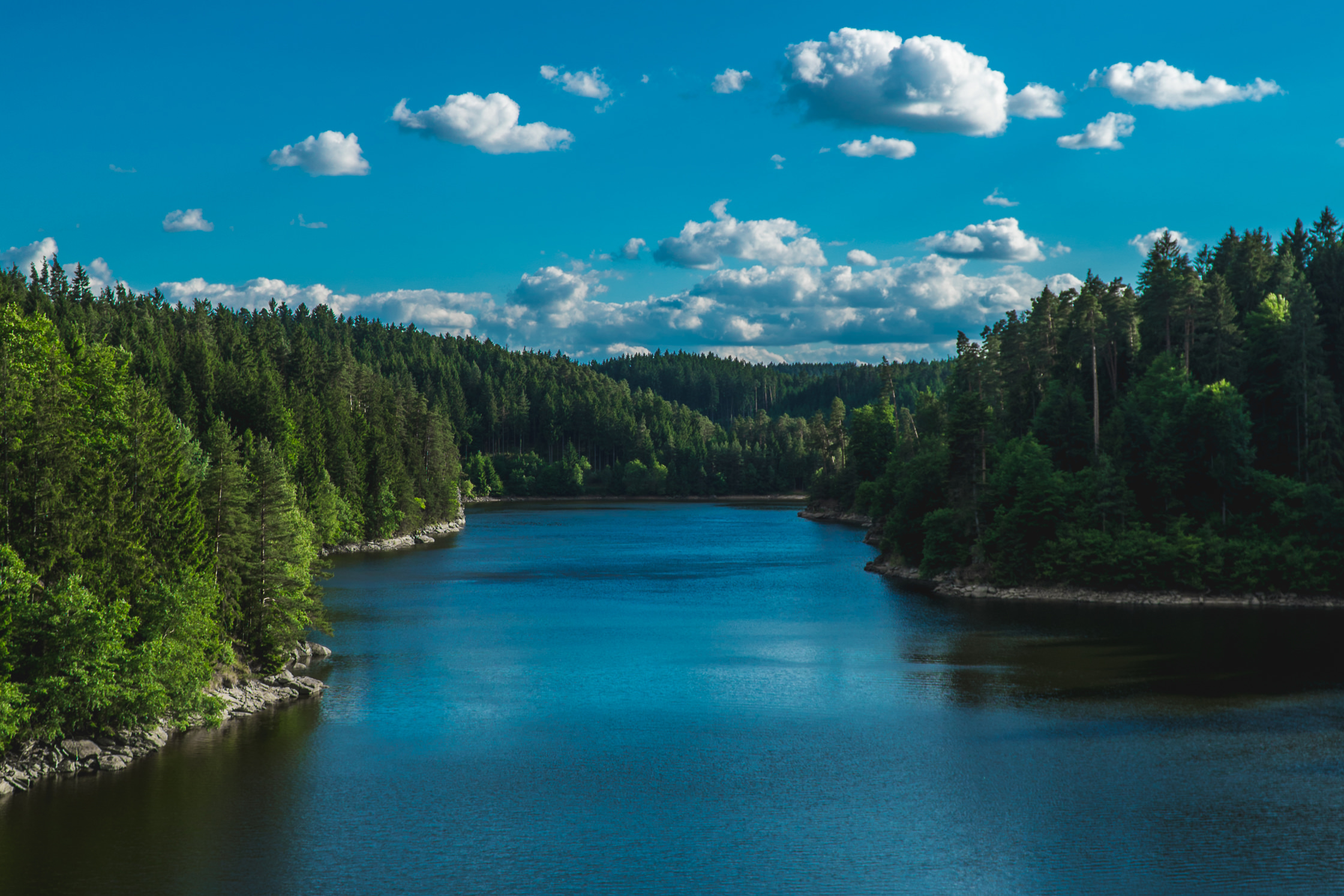 waldviertel_stausee_ottenstein