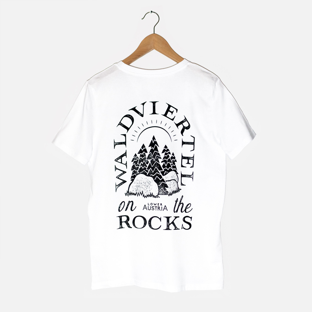 waldviertelgoods_shirt2