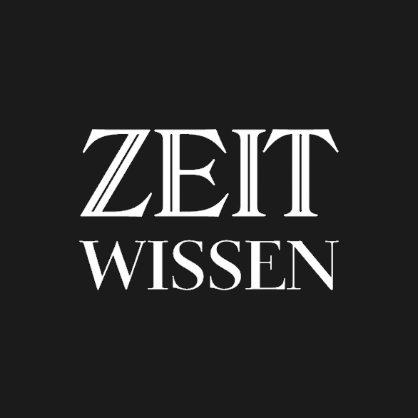 zeitwissen2